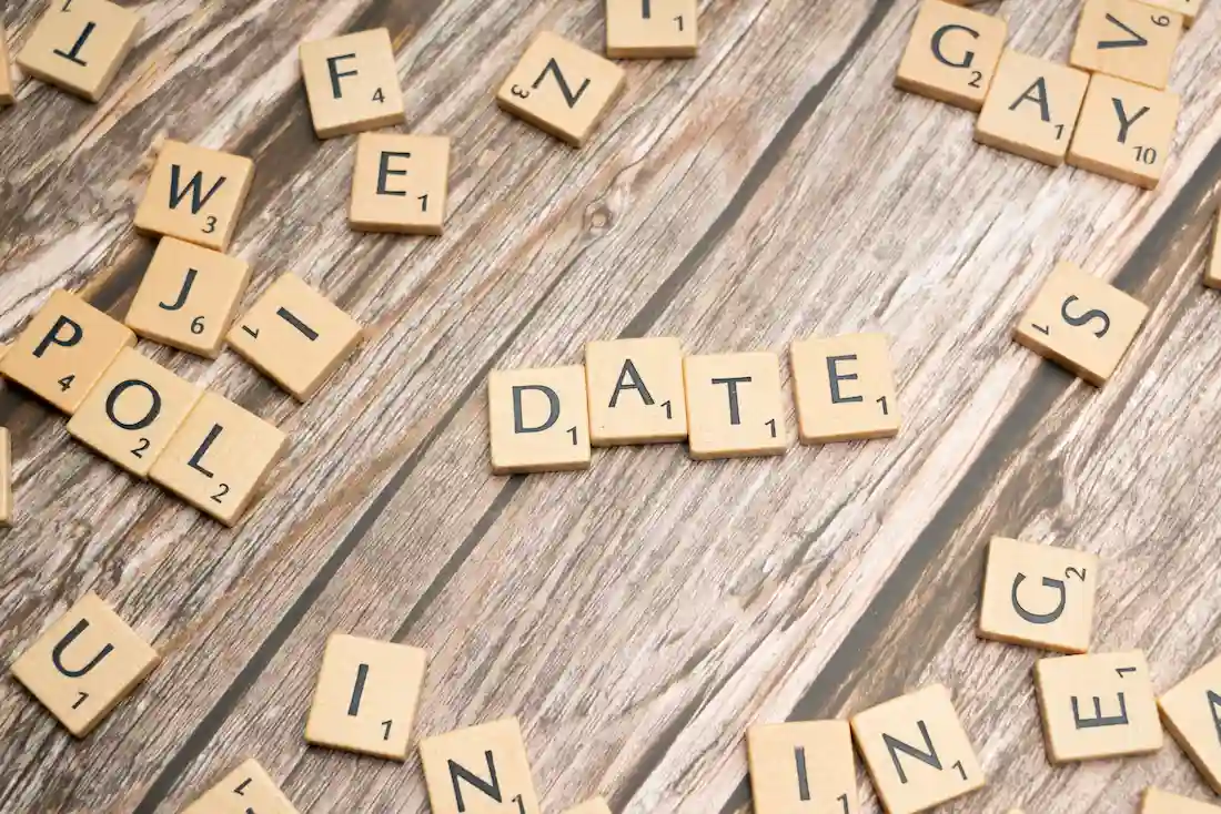 Date of Birth (DOB) Correction in Passport —  Greater Noida West, Noida, Greater Noida & Ghaziabad — Agarwal Passport Consultant Greater Noida West